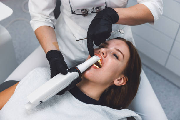Best Emergency Treatment for Dental Infections or Abscesses in USA